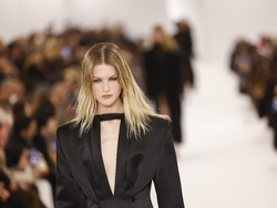 France Fashion Givenchy F/W 23-24