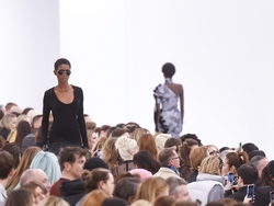 France Fashion Givenchy F/W 23-24