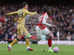 Britain Soccer Premier League