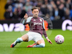 Britain Soccer Premier League