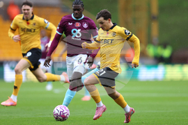 Britain Soccer Premier League