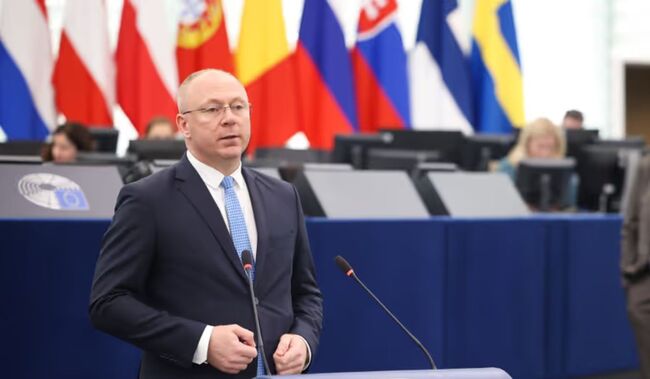 Станислав Стоянов: Влизаме в еврозоната в най-лошия възможен момент