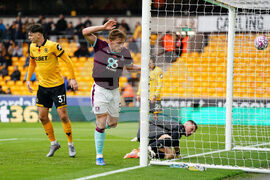 Britain Soccer Premier League