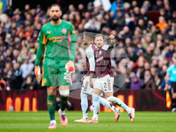 Britain Soccer Premier League