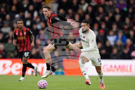 Britain Soccer Premier League