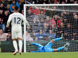 Britain Soccer Premier League