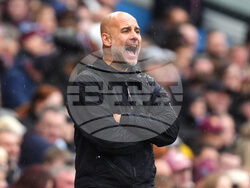 Britain Soccer Premier League