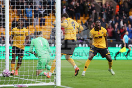 Britain Soccer Premier League