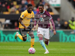Britain Soccer Premier League