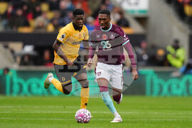 Britain Soccer Premier League
