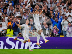 Spain Soccer La Liga