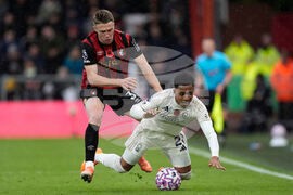 Britain Soccer Premier League