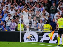 Spain Soccer La Liga