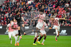 Germany Soccer Bundesliga