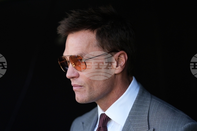 Giants Eagles Football