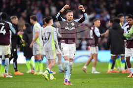 Britain Soccer Premier League