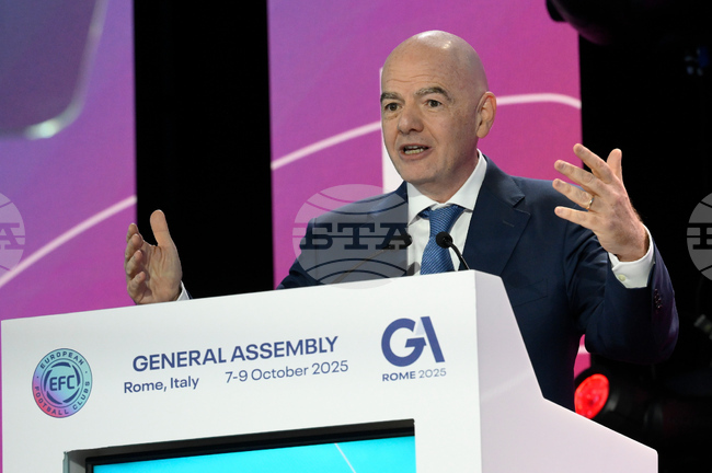 ФИФА дава началото на нов формат на турнира за Купата на АСЕАН, договорът с регионалната организация е за пет години