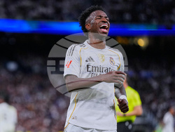 Spain Soccer La Liga