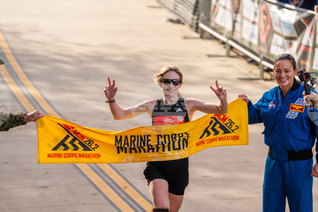 MarineCorpsMarathon