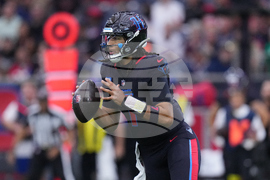 49ers Texans Football