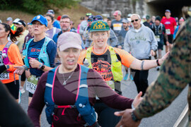 MarineCorpsMarathon