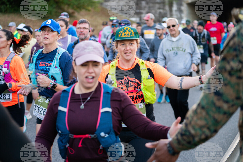 MarineCorpsMarathon