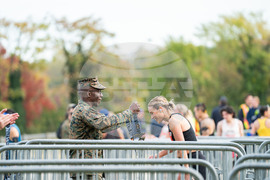 MarineCorpsMarathon