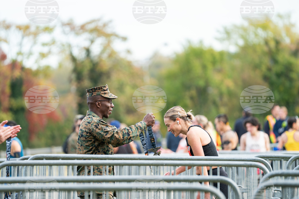 MarineCorpsMarathon