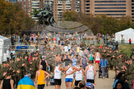 MarineCorpsMarathon