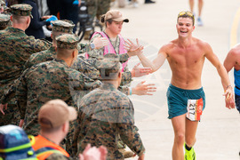 MarineCorpsMarathon