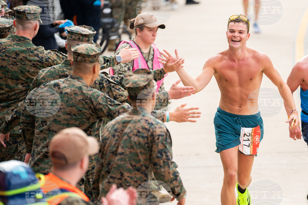 MarineCorpsMarathon