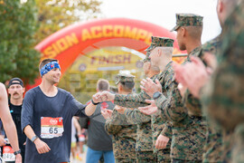 MarineCorpsMarathon