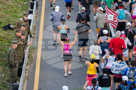 MarineCorpsMarathon