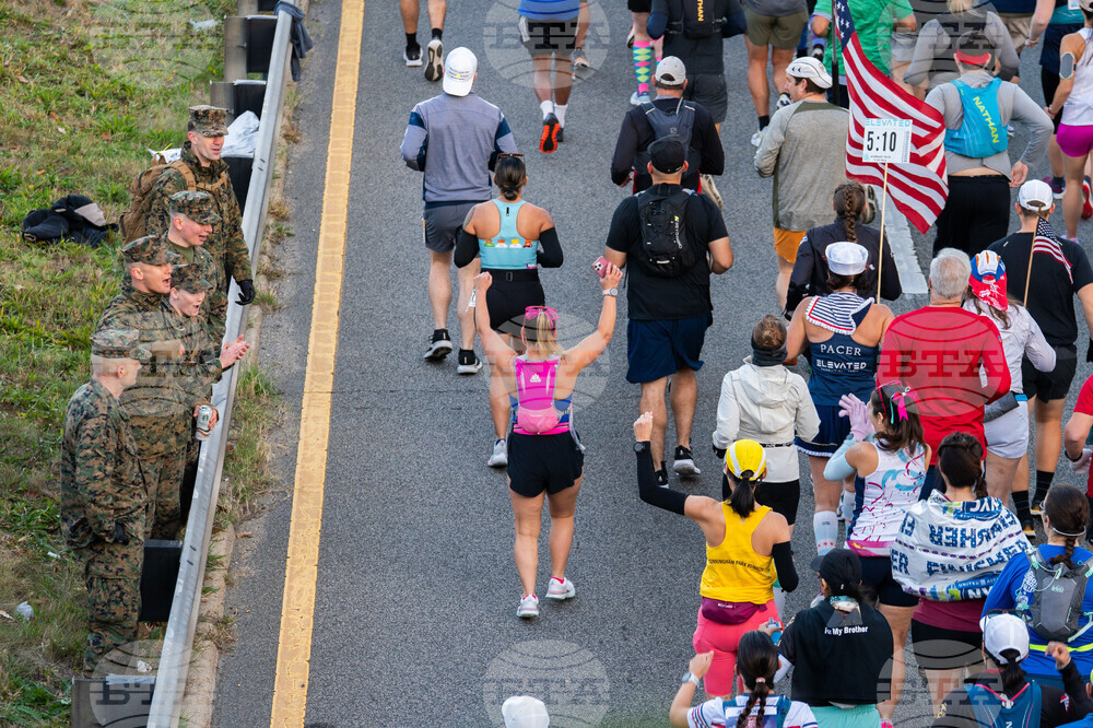 MarineCorpsMarathon