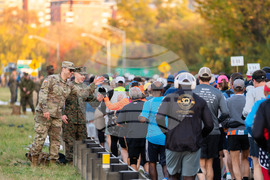 MarineCorpsMarathon