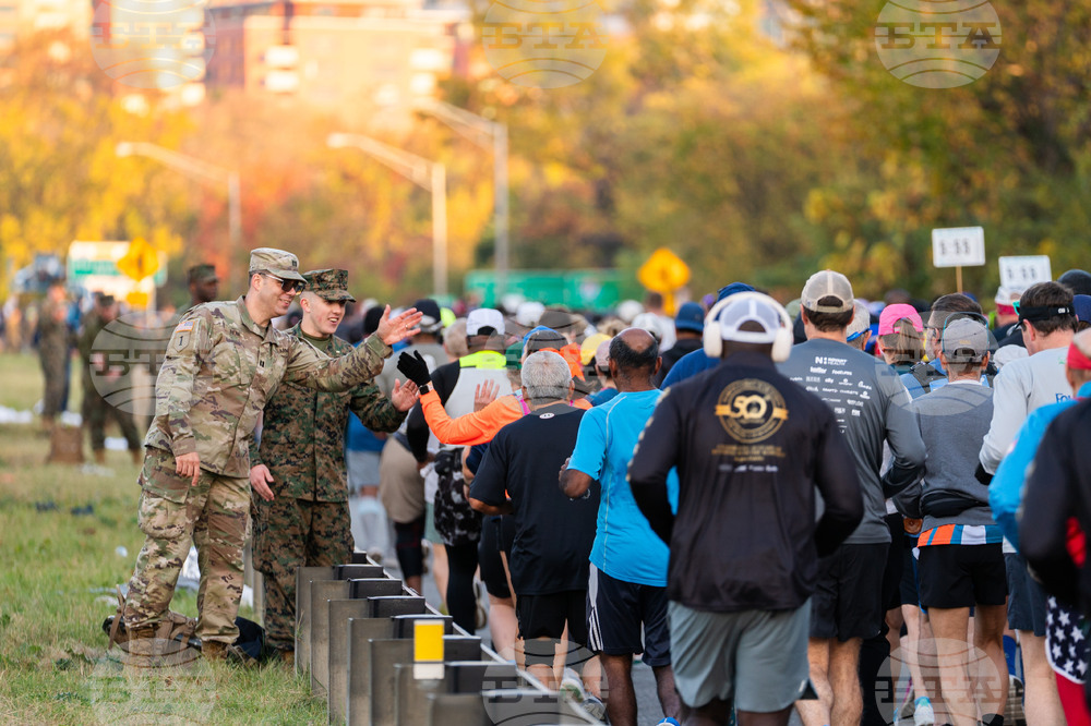 MarineCorpsMarathon