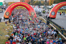MarineCorpsMarathon