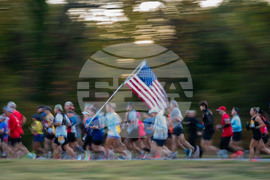 MarineCorpsMarathon