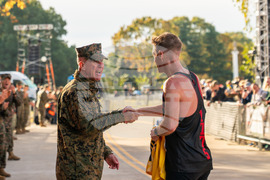 MarineCorpsMarathon