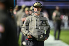 Bears Ravens Football