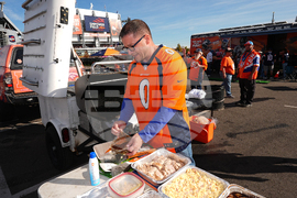 Cowboys Broncos Football