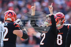 Jets Bengals Football