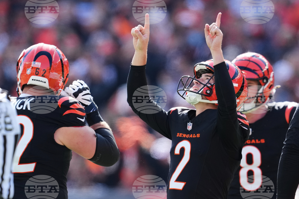 Jets Bengals Football