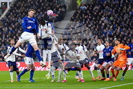 Britain Soccer Premier League