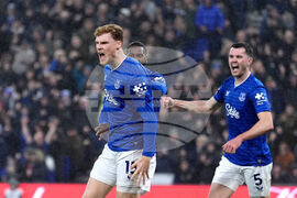 Britain Soccer Premier League