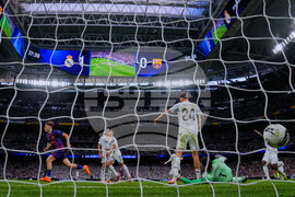 APTOPIX Spain Soccer La Liga