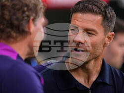 Spain Soccer La Liga