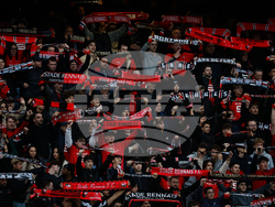 France Soccer League One