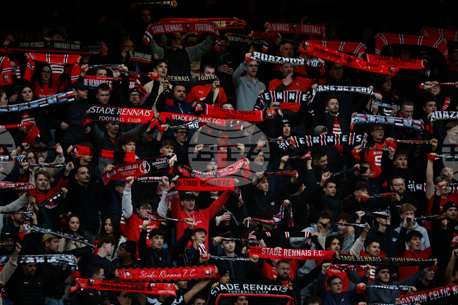 France Soccer League One