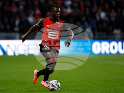 France Soccer League One